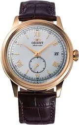Годинник Orient RA-AP0106S30B