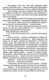Через кладку - мініатюра 15