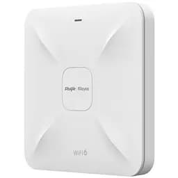 Точка доступу Wi-Fi Ruijie Networks (RG-RAP2260(G) - мініатюра 2