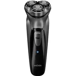 Электробритва Enchen BlackStone 3D-C