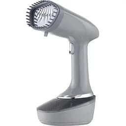 Відпарювач Monte MT-1574 B