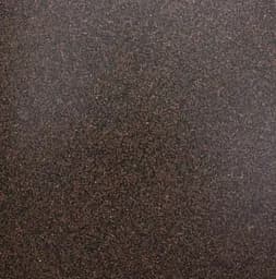 Кухонна мийка Platinum 6550 INTENSO (SP000025115) - мініатюра 6