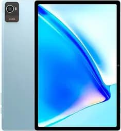 Планшет OUKITEL OKT3 10.51' FHD 8/256Gb LTE Blue (6931940725293)