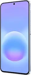 Смартфон Samsung Galaxy A57 5G 8/128GB Icyblue (SM-A576BLBB) (UA UCRF) - мініатюра 4