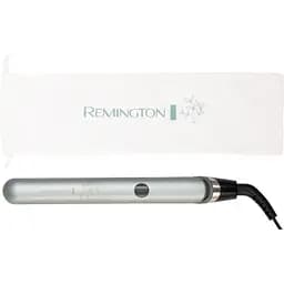 Випрямляч для волосся Remington Botanicals Straightener S5860 E51 (6867412) - мініатюра 2