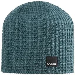 Шапка Chaos Peterson 2516 Evergreen (1052-12D3 2516 883)