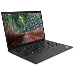 Ноутбук Lenovo THINKPAD T14 G4 i5-1345U vPro, экран 14", 16GB DDR5, 512GB, Windows 11 Pro, Wi-Fi 6E
