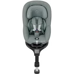 Автокрісло Maxi-Cosi Mica 360 PRO i-Size Authentic Grey - мініатюра 3