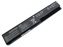 Акумулятор для Asus A32-X401 S301U, S401, S401A, S401A1, S401U (A42-X401) (10.8V 5200 mAh).