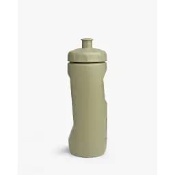 Пляшка для води Smart Shake EcoBottle Squeeze Dusky Green 500 мл - мініатюра 3