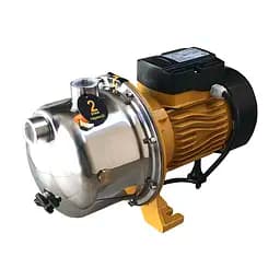 Насос відцентровий Optima JET150S 1,3кВт (5985)