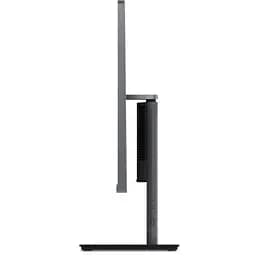 Комп'ютер Lenovo ThinkCentre AiO neo 50a 27 Gen 5 / i5-13420H, 16, 512, WF, KM, W11P (12SB0017UI) - мініатюра 6
