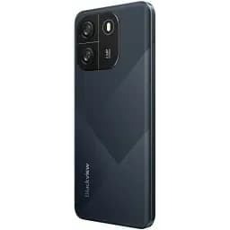 Смартфон Blackview Wave 6C 2/32Gb black (Global) - мініатюра 3
