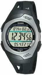 Годинник Casio STR-300C-1VEF