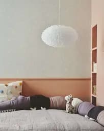 Люстра Nordlux VILLO 30 2312993201 - мініатюра 3