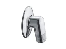 Шланговое під'єднання Kludi A-QA 6054005-00