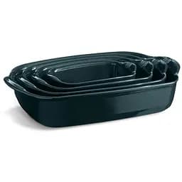 Форма для випікання Emile Henry Ovenware 4 л (739654) - мініатюра 4