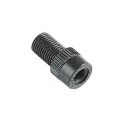 Компресор для накачування коліс акумуляторний MILWAUKEE, M12 BI-0 (каркас) - мініатюра 6