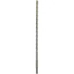 Бур Vitals Master SDS-Plus 10х310 мм спираль 4S (150706)
