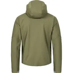 Куртка Blaser Active Outfits Tranquility. L. Зелений - мініатюра 4