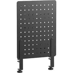 Настільна дошка-органайзер OfficePro DO780B Black [126567] - мініатюра 7