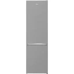 Холодильник Beko RCNA406I35XB (6715447) - мініатюра 2