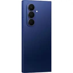 Смартфон Samsung Galaxy Fold7 12/512Gb Blue Shadow (SM-F966BDBCSEK) - мініатюра 7
