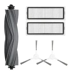 Комплект для робота-пылесоса Dreame L10s Ultra / L10 Prime / L10 Ultra ( RLS6LADC RLS6LADC-6 RLL11GC ) №1