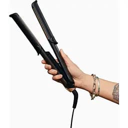 Випрямляч для волосся Remington S 6077 (61541) - мініатюра 3