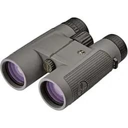 Бинокль Leupold BX-1 McKenzie 8x42 Roof Shadow Gray