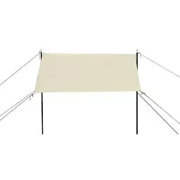 Тент Skif Outdoor Shield Gray 200 x 150