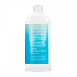 Лубрикант на водній основі Easy Glide 500 ml - мініатюра 2