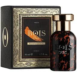 Духи оригинал Bois 1920 Fondentarancio 50 мл Extrait de Parfum