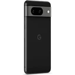 Смартфон Google Pixel 8 8/128GB Obsidian Б/В [167525] - мініатюра 4