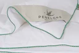 Ковдра Penelope - Thermoclean 220x240 King size - мініатюра 4