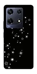 Чохол Demsky Stars way для Infinix Note 30 Pro
