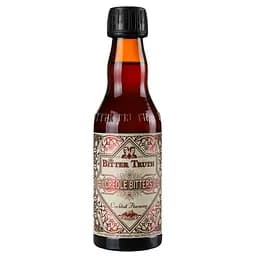 Биттер The Bitter Truth Creole Bitters, 39%, 0,2 л (786170)