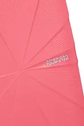 Валіза American Tourister STARVIBE SUN KISSED CORAL 67x46x27(30) 67 См MD5*00003 - мініатюра 13