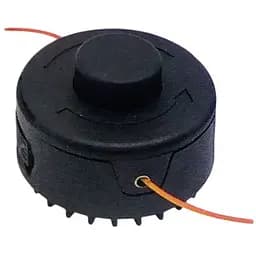 Котушка з ліскою Кентавр У-1 тримерна (57249)