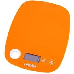 Кухонні ваги електронні Mesko MS 3159o