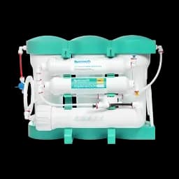 Фільтр зворотного осмосу Ecosoft P'URE AquaCalcium MINT (MO675PUREMACECO) - мініатюра 2
