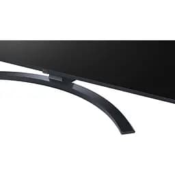 Телевізор LG AI UT81 50" LED 4K UA [50UT81006LA] [128108] - мініатюра 10
