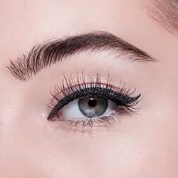 Підводка для очей Bourjois Liner Pinceau відтінок 08, 2.5 мл (8000019185738) - мініатюра 4