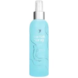 Спрей для волосся Soika текстуруючий із сіллю Мертвого моря та MgCl 200 мл