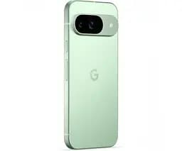 Смартфон Google Pixel 9 12/256GB Wintergreen (GA05844-US) - мініатюра 3