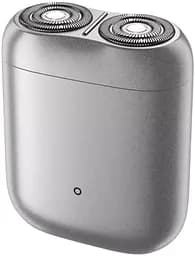 Електробритва XiaomiElectric Shaver S200 BHR9528EU Silver