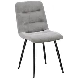 Стілець Avanti Bos Light Grey