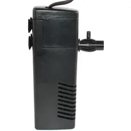 Фільтр Sun-Sun Jialu Hj-532 - мініатюра 2