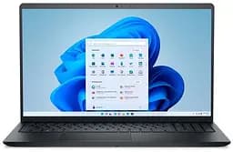 Ноутбук Dell Pro 15 Essential (PV15250RPLU005UA_W11H)