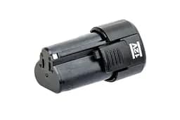 Акумулятор для шуруповерта Intertool 12В x 2Ач Li-Ion WT-0321 - мініатюра 3